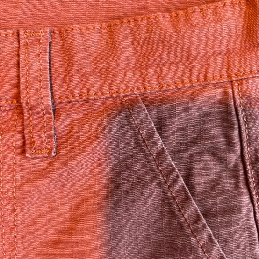 Pants - Picture 6 of 11